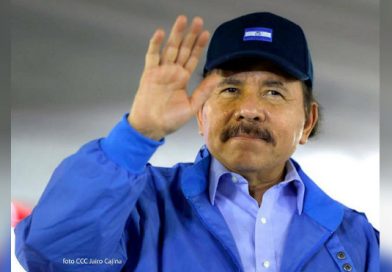 Jefes de Estado felicitan al Comandante Daniel por su cumpleaños 73 y ratifican su respaldo en la lucha contra el imperialismo