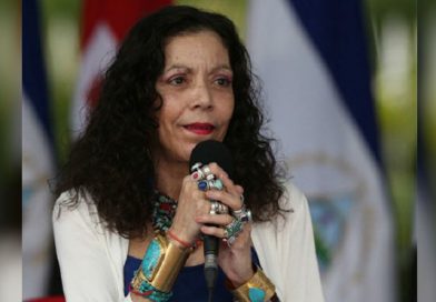 “Nos estamos protegiendo todos, estamos garantizando todos la protección, la seguridad, la integridad de las personas”