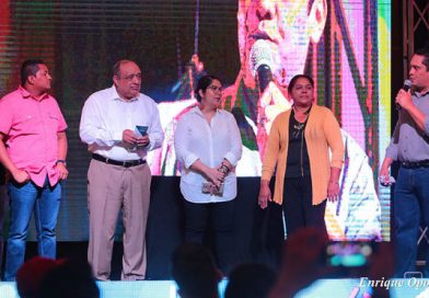 Inicia segunda edición de Hackathon Nicaragua 2018