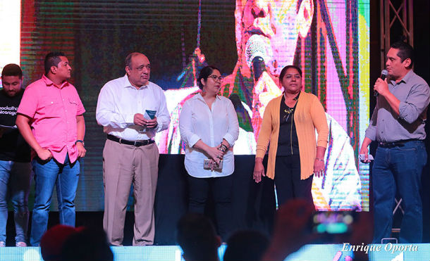 Inicia segunda edición de Hackathon Nicaragua 2018