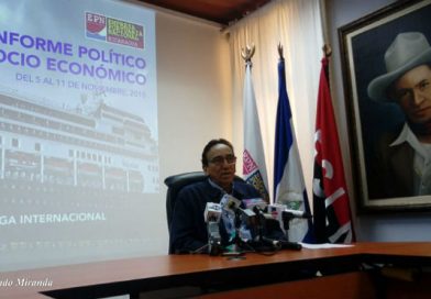 Puertos reciben buques, cruceros y miles de visitantes
