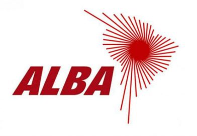 Compañera Rosario celebra el décimo aniversario del Banco del Alba