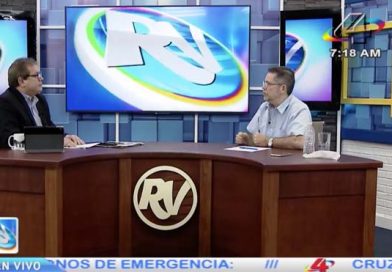 Carlos Fonseca Amador es el creador del Sandinismo como doctrina política