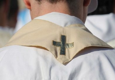 Administrador Apostólico declara en Chile por presunto caso de encubrimiento de abuso