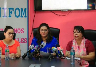 Alcaldías sandinistas continúan ejecutando proyectos para el bienestar de los nicaragüenses