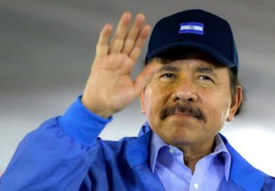 Presidente Daniel Ortega clausurará congreso estudiantil