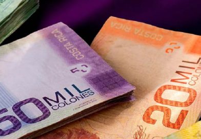 Costa Rica: Gobierno sin fecha para pagar aguinaldo a trabajadores