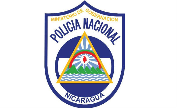 Policía Nacional capturó a más de 100 delincuentes en Managua