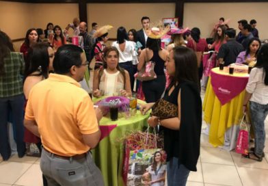 Volcán Masaya y puerto Salvador Allende impresionan a hondureños