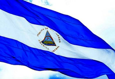 Propuesta de política de Estado para una cultura de Paz y reconciliación continúa en consulta