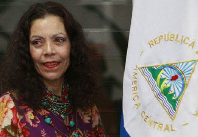Política de reconciliación y cultura de paz será puesta en marcha el próximo año