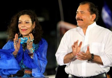 Gobierno de Nicaragua saluda el 64 aniversario de la independencia de la República Popular de Argelia