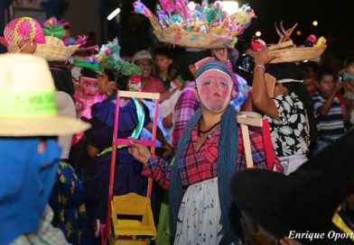 Gran actividad de cara a Purísimas y Navidad