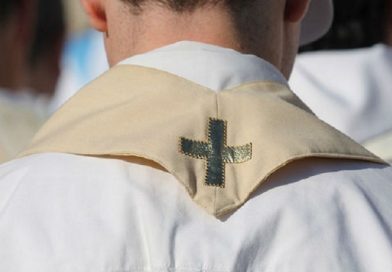 Administrador Apostólico declara en Chile por presunto caso de encubrimiento de abuso