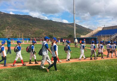 Nicaragua se prepara para recibir al Año Nuevo en Paz y Amor