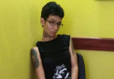 Ministerio Público acusa a ciudadana rusa por lesiones graves contra sacerdote