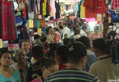 Inicia Festival de Descuentos de Navidad y Año Nuevo