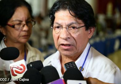 Organismos actuaban como punta de lanza de la intentona golpista