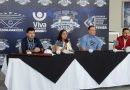 Nicaragua jugará ante Puerto Rico en Serie Internacional de Béisbol 2019