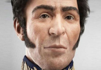 Simón Bolívar es mensaje de Esperanza y de confianza en la lucha de los Pueblos