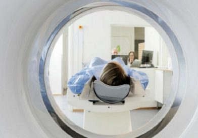 Japón donó tomógrafo al Centro Nacional de Radioterapia Nora Astorga