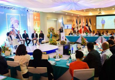 Realizarán V Foro Internacional de Televisión Educativa y Tecnologías