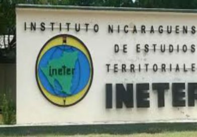 Ambiente caluroso predominará en las próximas horas