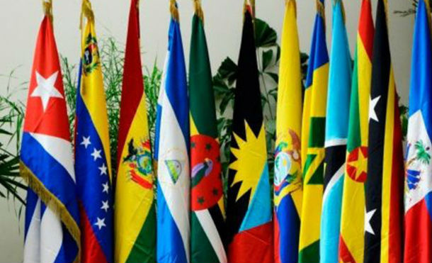 Hoy inicia Cumbre ALBA-TCP en Cuba con presencia de mandatarios de América y el Caribe