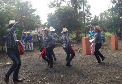 INTUR realiza lanzamiento turístico del departamento de Chontales