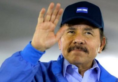 Presidente Daniel Ortega otorgará Orden de la Independencia Cultural Rubén Darío a líderes de la UNEN