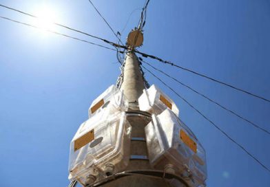 Proyectos de electrificación para mil 400 hogares en Diciembre