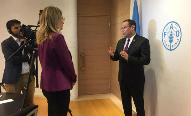 canal4 fao nicaragua2