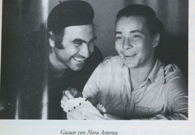 Gaspar García Laviana, héroe del amor que ayudó a la transformación social de Nicaragua