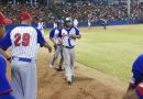 Chinandega y Bóer inician ganando en la XIV Liga de Béisbol Profesional Nicaragüense