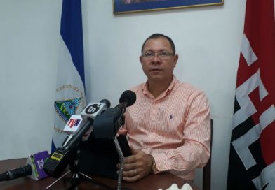 INPESCA continúa fortaleciendo el crecimiento del sector pesquero y acuícola del país