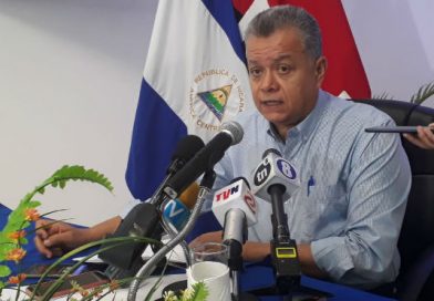 MAG asegura que Nicaragua tiene garantizado el abastecimiento de carne, granos básicos y hortalizas
