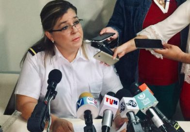 Este será el plan de trabajo del Mefcca para el 2019