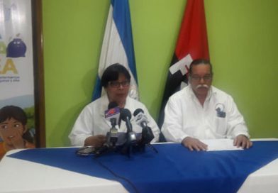 Minsa orienta medidas preventivas para evitar quemaduras en fiestas navideñas y Fin de Año