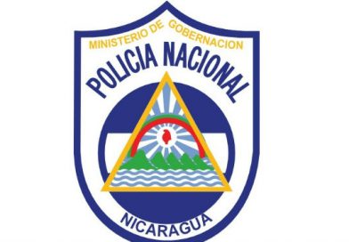 Policía Nacional informa sobre decomiso de armas