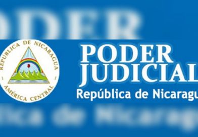 Acusan a Miguel Mora por fomentar e incitar al odio y la violencia