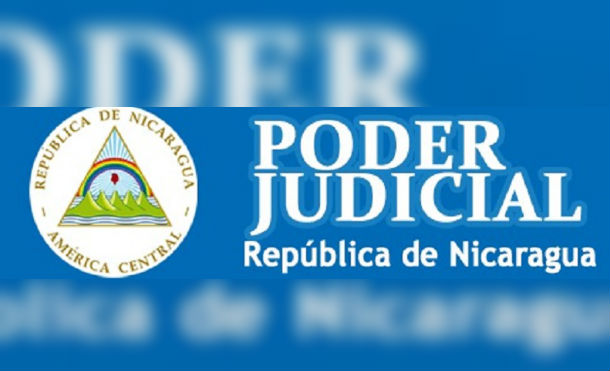 Acusan a Miguel Mora por fomentar e incitar al odio y la violencia