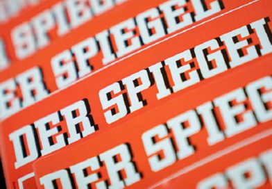Periodista de Der Spiegel falsificó reportajes y malversó donaciones para 'huérfanos' sirios