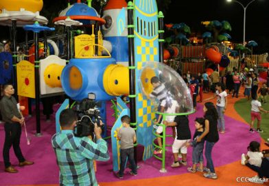 canal4 parque luis alfonso22