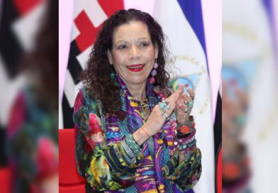 Gobierno presentará Plan Nacional de Programas y Proyectos para el 2019