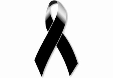 Compañera Rosario Murillo lamenta la muerte de dos heroicos militantes sandinistas