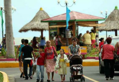 Aquí las opciones para divertirse este fin de semana en Managua, Rivas y Granada