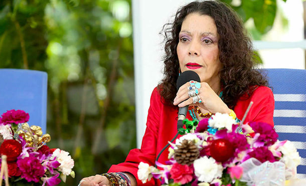 Nicaragua conmemora celebración del heroico Asalto a la Casa de Chema Castillo