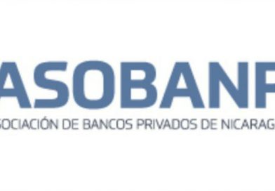 Comunicado de ASOBANP