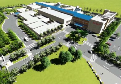 Nueva Segovia: construirán nuevo hospital en Ocotal