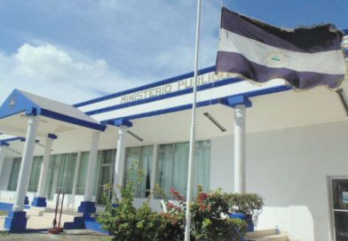Ministerio Público investiga denuncia de violación contra ciudadano argentino